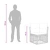Produkt-Miniaturbild 10 von 10