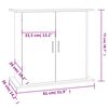 Produkt-Miniaturbild 11 von 12
