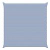 vidaXL Sonnensegel 6 x 6 m 100 % Polyester Oxford Quadratisch