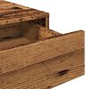 Produkt-Miniaturbild 9 von 11