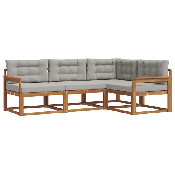 Produktbild 1 von 10 anzeigen