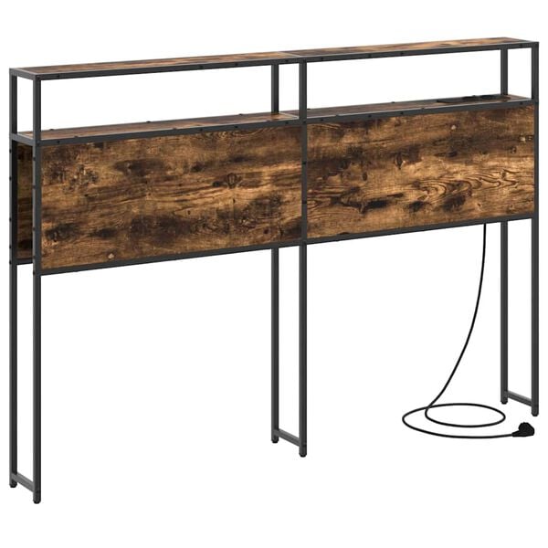 Produktbild 1 von 14 anzeigen