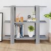 Produkt-Miniaturbild 6 von 8