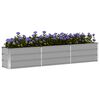 Produkt-Miniaturbild 3 von 7