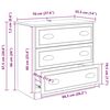 Produkt-Miniaturbild 14 von 15