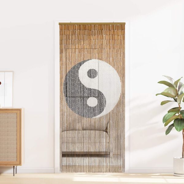 Produktbild 2 von 5 anzeigen