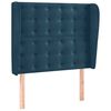 Dark_blue