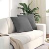 Produkt-Miniaturbild 2 von 9