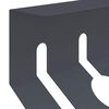 Produkt-Miniaturbild 8 von 12