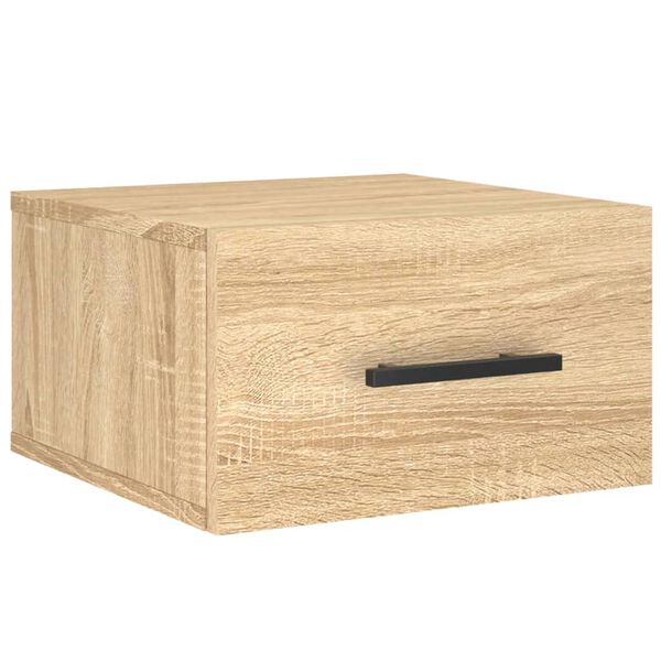 Produktbild 3 von 13 anzeigen