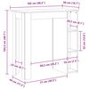 Produkt-Miniaturbild 11 von 12