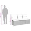 Produkt-Miniaturbild 12 von 12