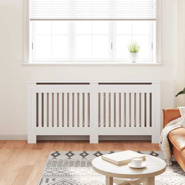 Produktbild 3 von 5 anzeigen