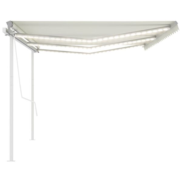 Produktbild 4 von 14 anzeigen