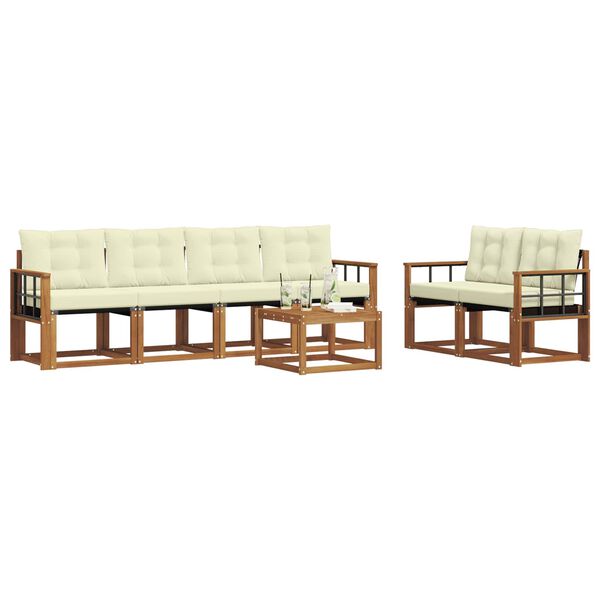 Produktbild 3 von 10 anzeigen