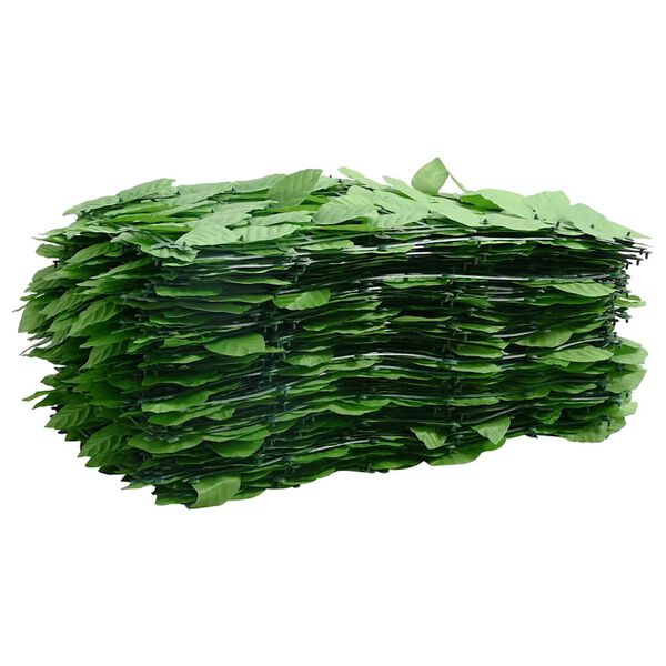 Produktbild 3 von 7 anzeigen