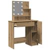 Produkt-Miniaturbild 4 von 18