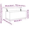 Produkt-Miniaturbild 10 von 10