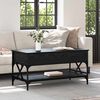 Produkt-Miniaturbild 2 von 13