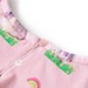 Produkt-Miniaturbild 7 von 9