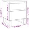 Produkt-Miniaturbild 13 von 13