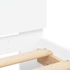 Produkt-Miniaturbild 7 von 9