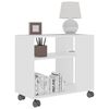 Produkt-Miniaturbild 3 von 6
