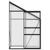 Produkt-Miniaturbild 5 von 9