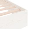 Produkt-Miniaturbild 7 von 9