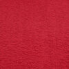 vidaXL Duscht&uuml;cher FROGN 4 Stk. Rot 70x140 cm 360 g/m&sup2;