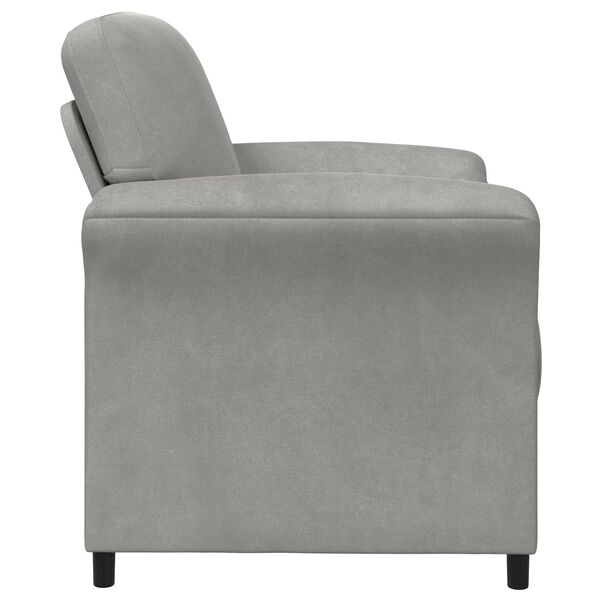 Produktbild 4 von 9 anzeigen