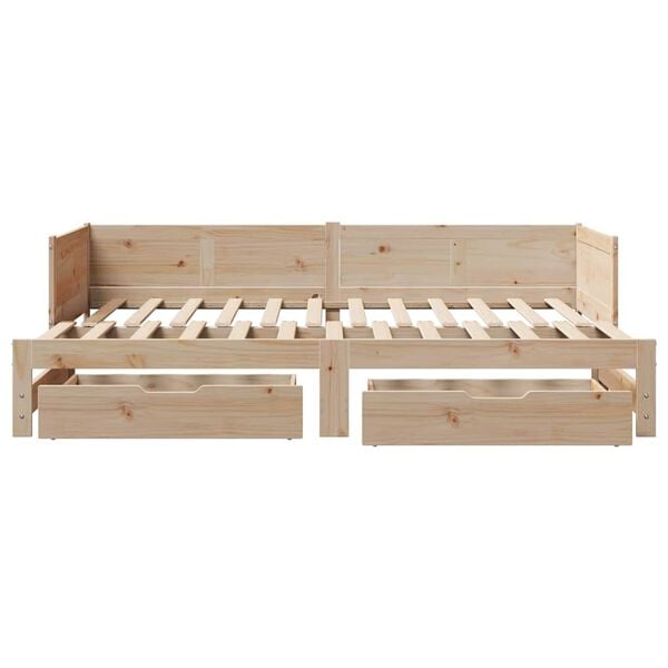 Produktbild 4 von 12 anzeigen
