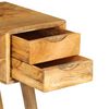 Produkt-Miniaturbild 7 von 15