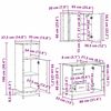 Produkt-Miniaturbild 7 von 15