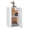 Produkt-Miniaturbild 8 von 11