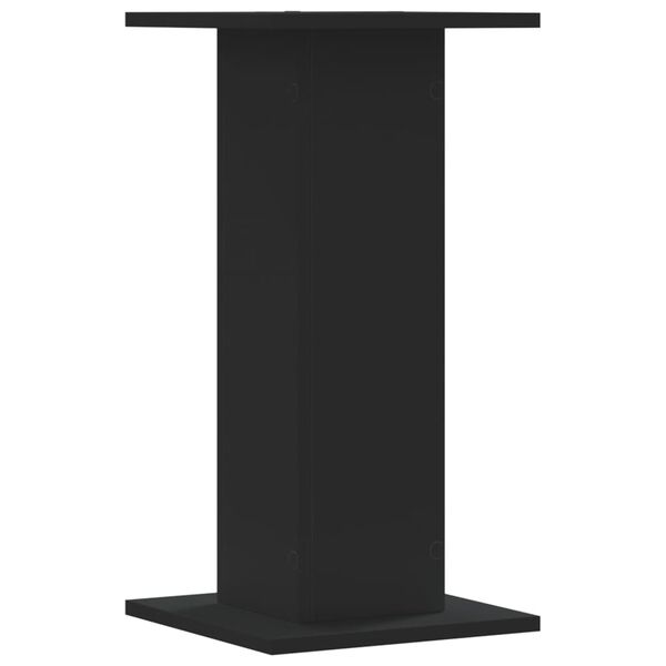 Produktbild 4 von 9 anzeigen