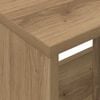 Produkt-Miniaturbild 10 von 13