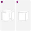 Produkt-Miniaturbild 7 von 8
