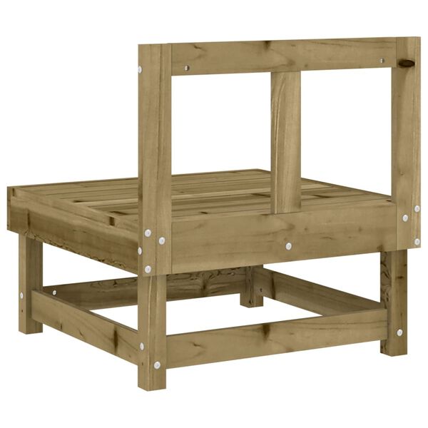 Produktbild 4 von 7 anzeigen