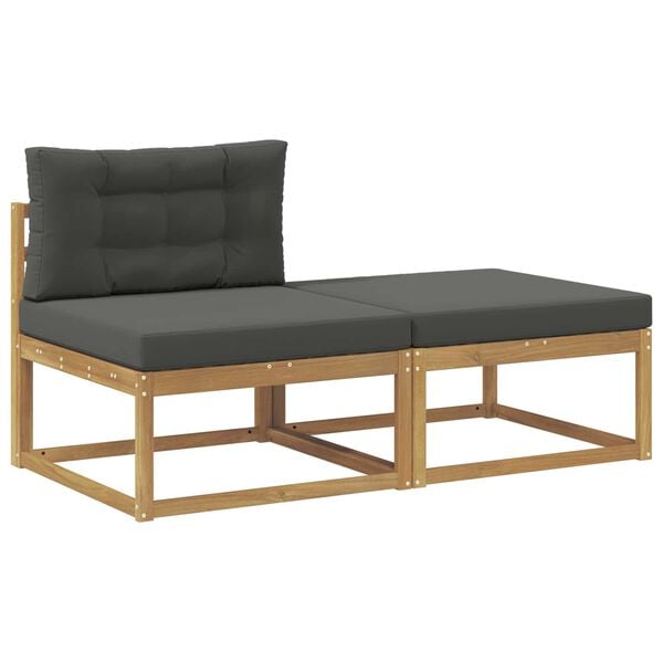 Produktbild 1 von 7 anzeigen