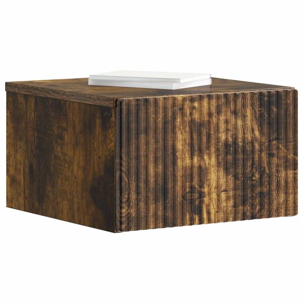 Produktbild 2 von 8 anzeigen