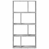 Produkt-Miniaturbild 5 von 11