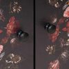 Produkt-Miniaturbild 7 von 11