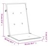 Produkt-Miniaturbild 10 von 10