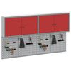 Produkt-Miniaturbild 3 von 10