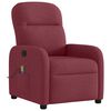 Wine_red