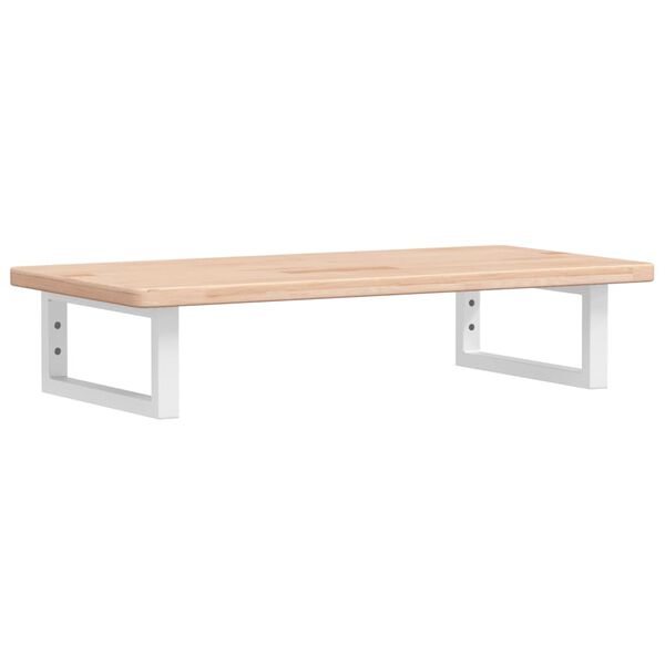 Produktbild 1 von 11 anzeigen