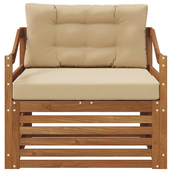 Produktbild 3 von 8 anzeigen