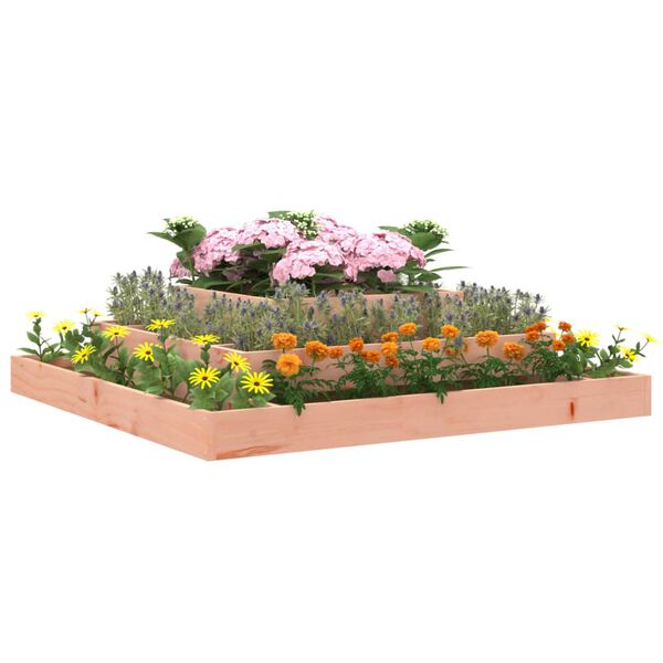 Produktbild 3 von 7 anzeigen