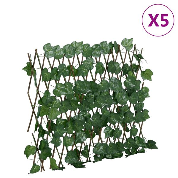 Produktbild 1 von 7 anzeigen